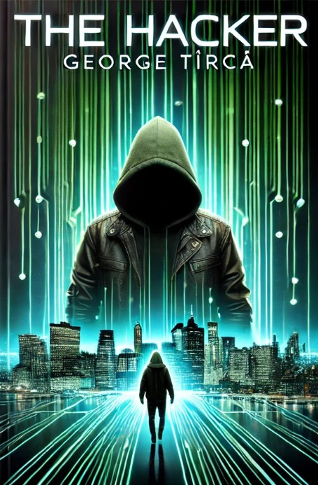 The Hacker
