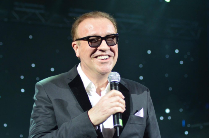 Gabriel Cotabiță