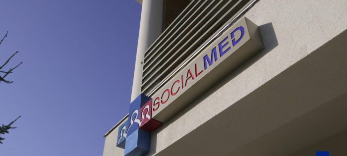 Social Med