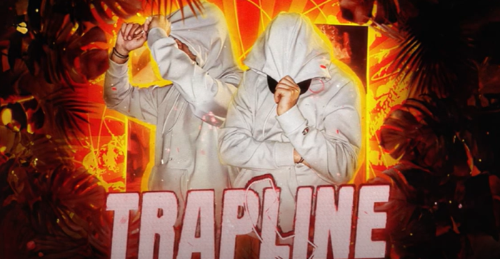 trapline